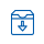 资料下载