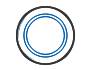 &ldquo;O&rdquo;型密封圈