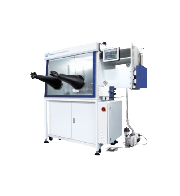 Pro(1220/750/900)